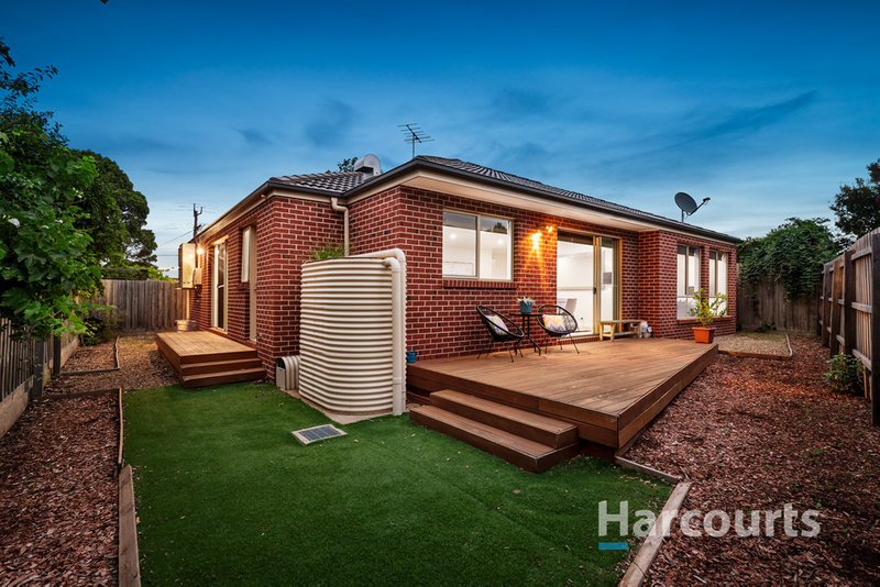 Photo - 6B Anne Road, Knoxfield VIC 3180 - Image 12