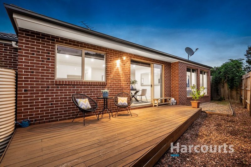 Photo - 6B Anne Road, Knoxfield VIC 3180 - Image 11