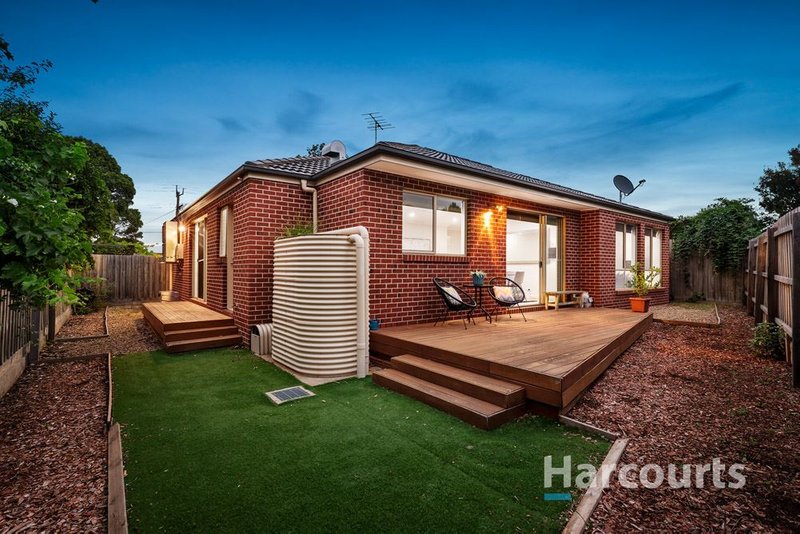 Photo - 6B Anne Road, Knoxfield VIC 3180 - Image 12