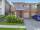 Photo - 6B Aqueduct Street, Leppington NSW 2179 - Image 2