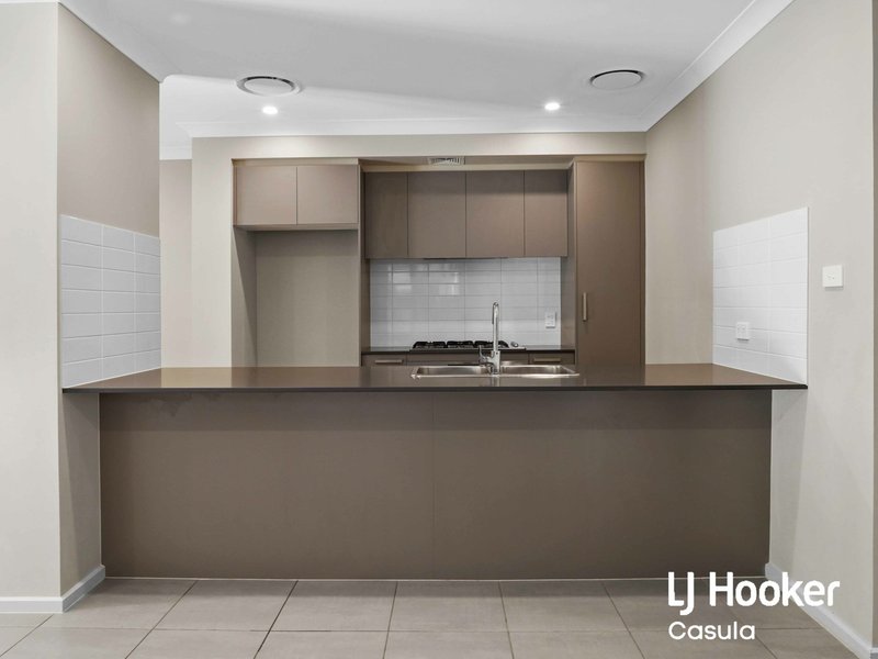 Photo - 6B Aqueduct Street, Leppington NSW 2179 - Image 3