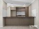 Photo - 6B Aqueduct Street, Leppington NSW 2179 - Image 3