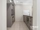 Photo - 6B Aqueduct Street, Leppington NSW 2179 - Image 4