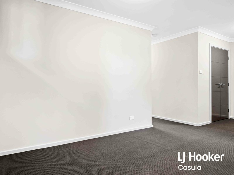 Photo - 6B Aqueduct Street, Leppington NSW 2179 - Image 5