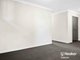 Photo - 6B Aqueduct Street, Leppington NSW 2179 - Image 5