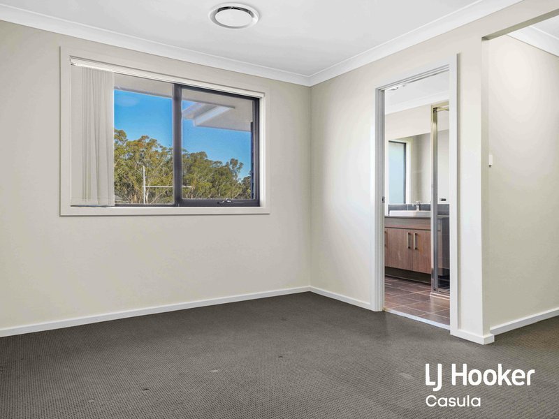 Photo - 6B Aqueduct Street, Leppington NSW 2179 - Image 6