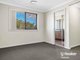 Photo - 6B Aqueduct Street, Leppington NSW 2179 - Image 6