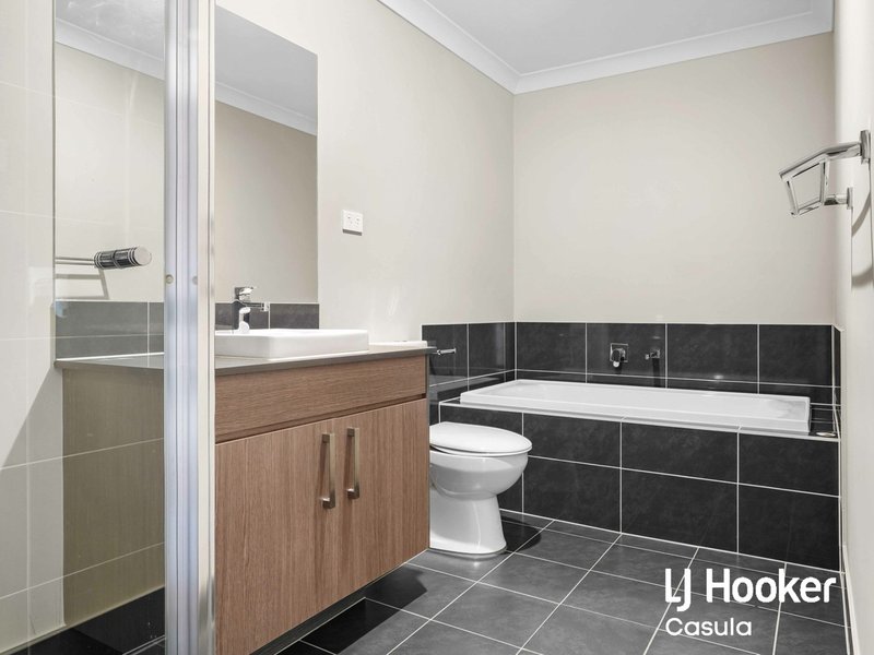 Photo - 6B Aqueduct Street, Leppington NSW 2179 - Image 7
