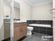 Photo - 6B Aqueduct Street, Leppington NSW 2179 - Image 7