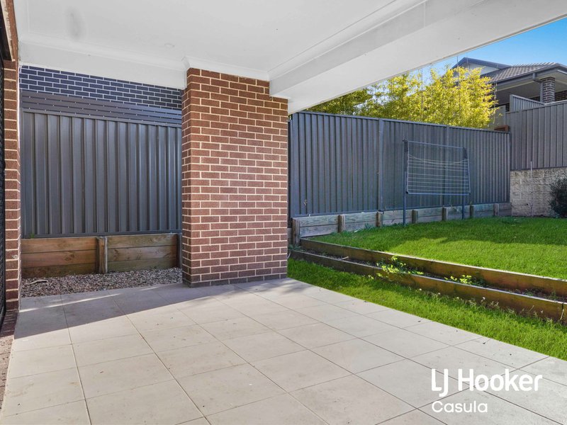 Photo - 6B Aqueduct Street, Leppington NSW 2179 - Image 8