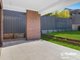Photo - 6B Aqueduct Street, Leppington NSW 2179 - Image 8