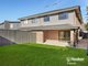 Photo - 6B Aqueduct Street, Leppington NSW 2179 - Image 9