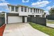 Photo - 6B Bank Crescent, St Agnes SA 5097 - Image 2