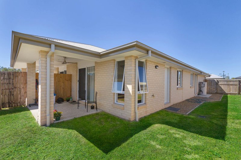 Photo - 6B Barrett Close, Burpengary QLD 4505 - Image 4