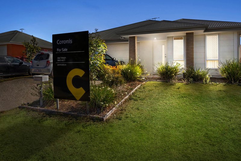 Photo - 6B Barrett Close, Burpengary QLD 4505 - Image 7