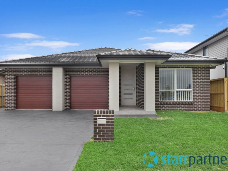 Photo - 6B Baxter Way, Gledswood Hills NSW 2557 - Image 1