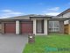 Photo - 6B Baxter Way, Gledswood Hills NSW 2557 - Image 1