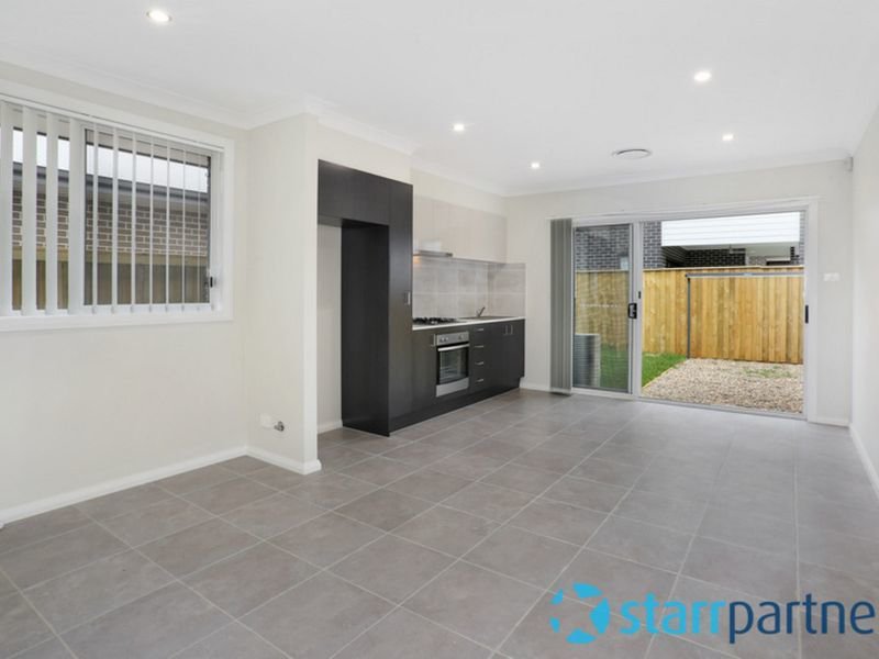 Photo - 6B Baxter Way, Gledswood Hills NSW 2557 - Image 2