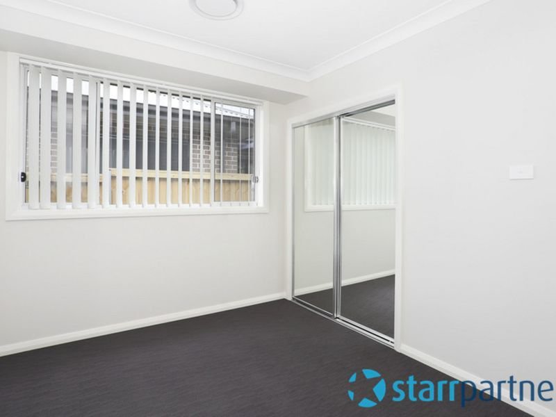 Photo - 6B Baxter Way, Gledswood Hills NSW 2557 - Image 3