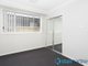 Photo - 6B Baxter Way, Gledswood Hills NSW 2557 - Image 3