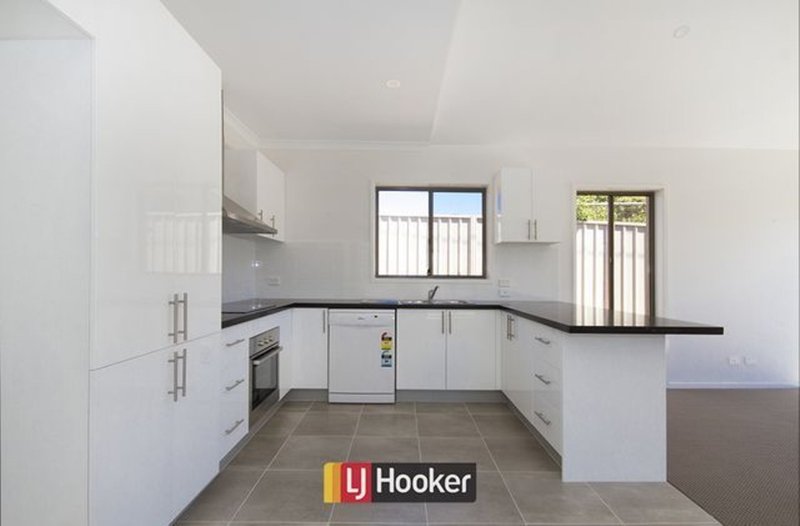 Photo - 6B Bednall Place, Mckellar ACT 2617 - Image 1