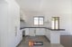 Photo - 6B Bednall Place, Mckellar ACT 2617 - Image 1