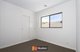 Photo - 6B Bednall Place, Mckellar ACT 2617 - Image 4