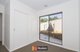Photo - 6B Bednall Place, Mckellar ACT 2617 - Image 6