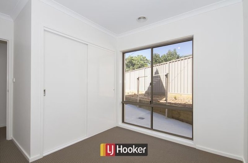 Photo - 6B Bednall Place, Mckellar ACT 2617 - Image 7