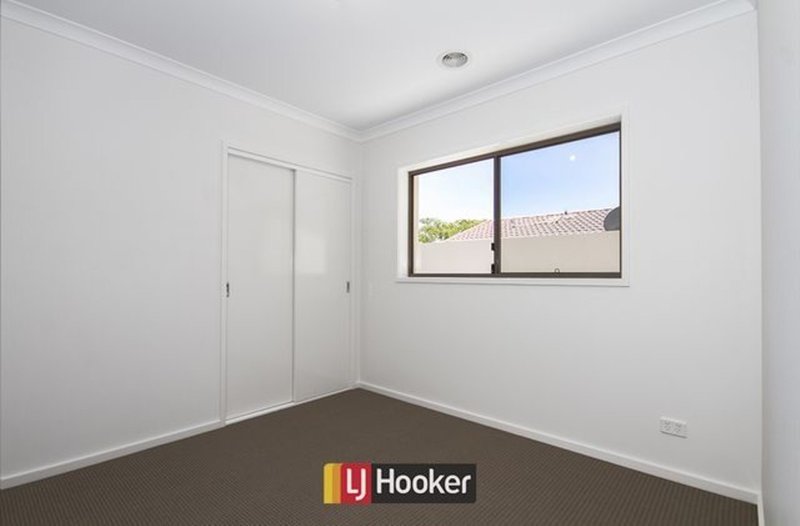 Photo - 6B Bednall Place, Mckellar ACT 2617 - Image 8