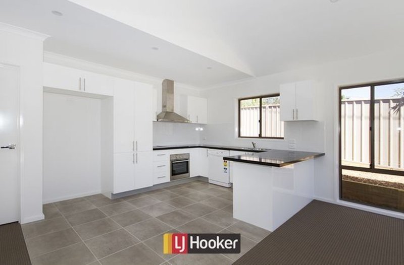 Photo - 6B Bednall Place, Mckellar ACT 2617 - Image 12