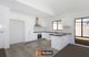 Photo - 6B Bednall Place, Mckellar ACT 2617 - Image 15