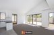 Photo - 6B Bednall Place, Mckellar ACT 2617 - Image 16