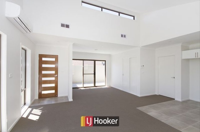 Photo - 6B Bednall Place, Mckellar ACT 2617 - Image 23