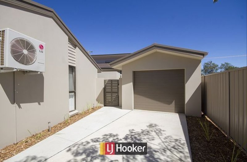 Photo - 6B Bednall Place, Mckellar ACT 2617 - Image 25