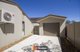 Photo - 6B Bednall Place, Mckellar ACT 2617 - Image 25
