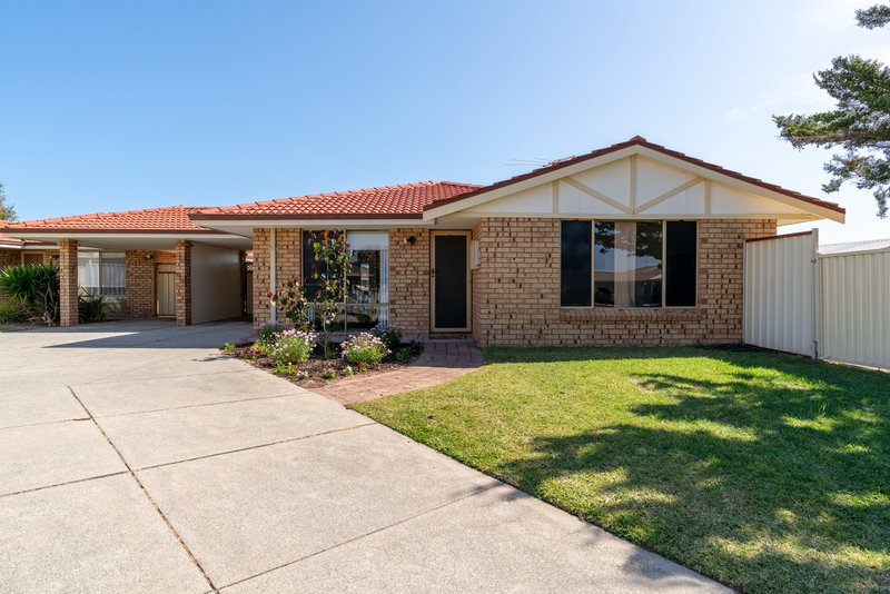 6B Belair Place, Cooloongup WA 6168