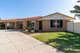 Photo - 6B Belair Place, Cooloongup WA 6168 - Image 1