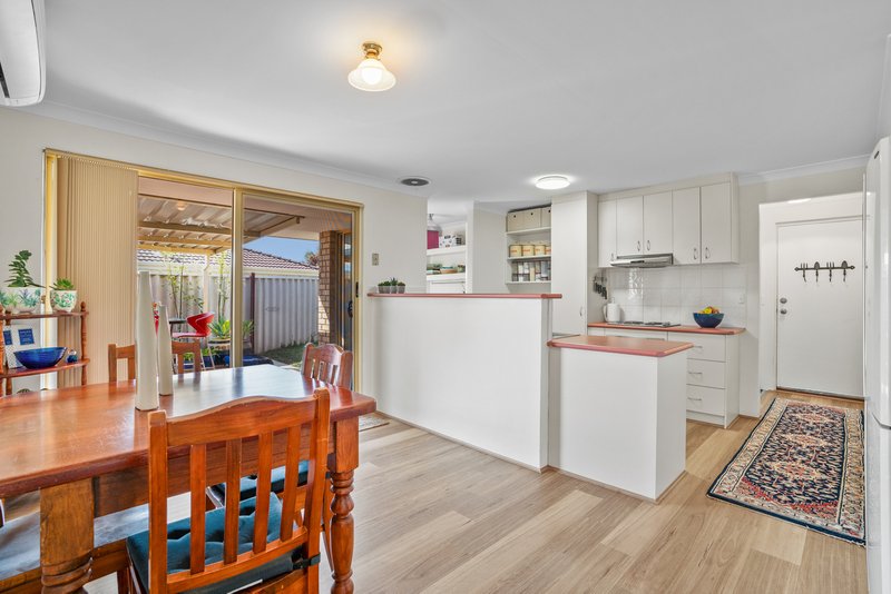 Photo - 6B Belair Place, Cooloongup WA 6168 - Image 6