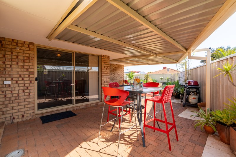 Photo - 6B Belair Place, Cooloongup WA 6168 - Image 14