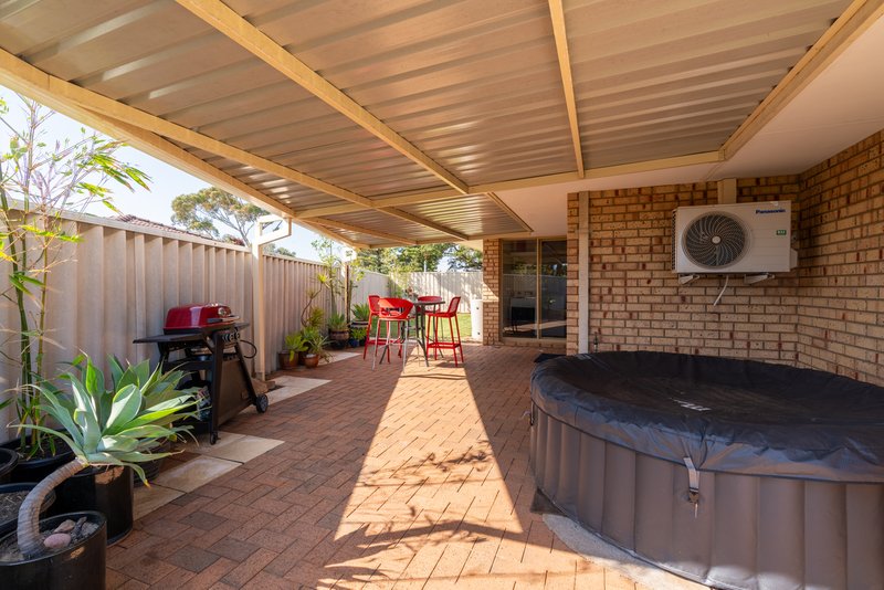 Photo - 6B Belair Place, Cooloongup WA 6168 - Image 15