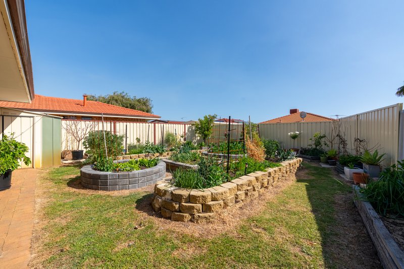 Photo - 6B Belair Place, Cooloongup WA 6168 - Image 16