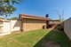 Photo - 6B Belair Place, Cooloongup WA 6168 - Image 17