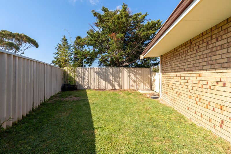 Photo - 6B Belair Place, Cooloongup WA 6168 - Image 18