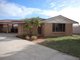 Photo - 6B Belair Place, Cooloongup WA 6168 - Image 1