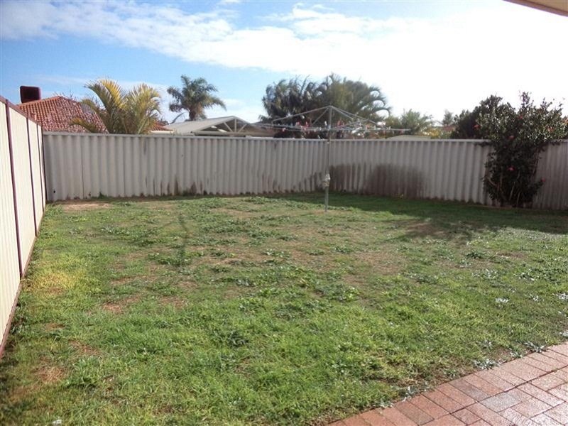 Photo - 6B Belair Place, Cooloongup WA 6168 - Image 3