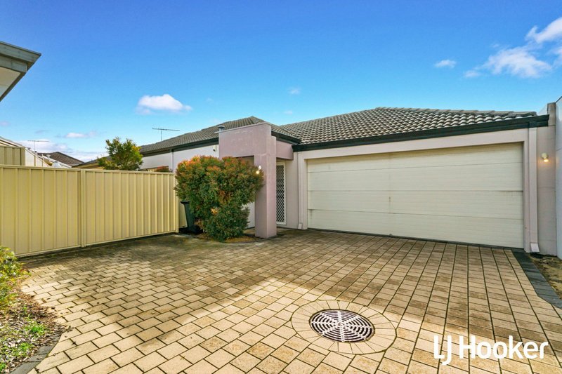 6B Belfast Close, Canning Vale WA 6155