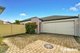 Photo - 6B Belfast Close, Canning Vale WA 6155 - Image 1