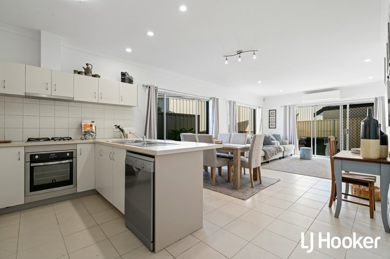 Photo - 6B Belfast Close, Canning Vale WA 6155 - Image 5