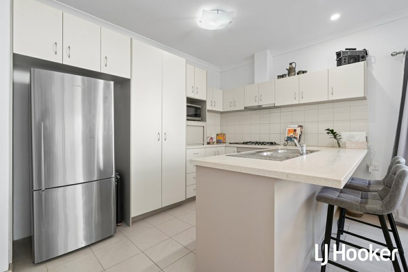 Photo - 6B Belfast Close, Canning Vale WA 6155 - Image 6